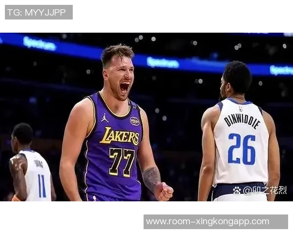 媒体人期待里夫斯表现出色詹姆斯和东契奇需适应新战术体系