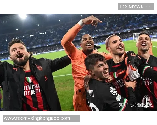 欧足联宣布国米对阵阿拉木图凯拉特的裁判团队由葡萄牙裁判组主导