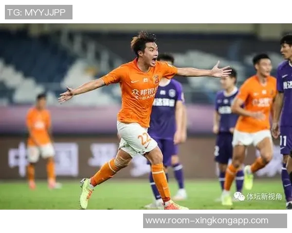 特尔赛季首球感言我为球队的坚持与努力感到自豪