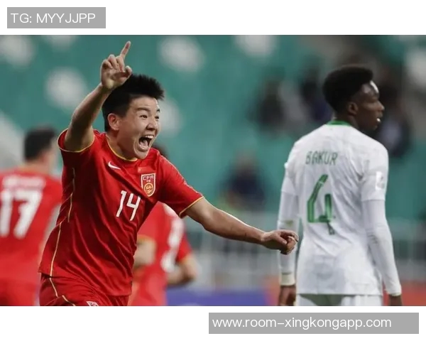 徐彬即将留洋引发热议杨希彭啸期待与他共赴海外挑战