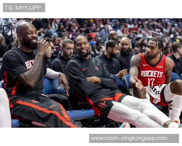 火箭小贾巴里状态低迷四场失利投篮命中率惨淡仅14中60三分更是只有2中27